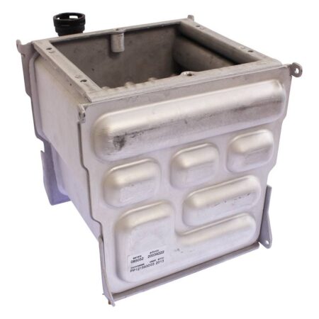 Vokera Exchanger Assembly 20039923