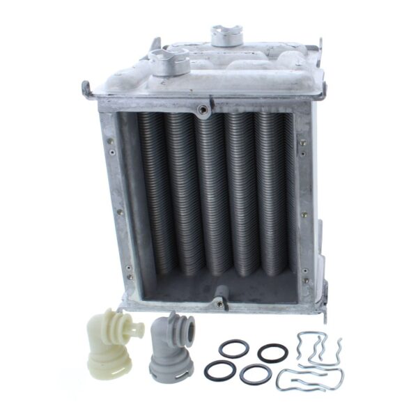Vokera Heat Exchanger 20039924