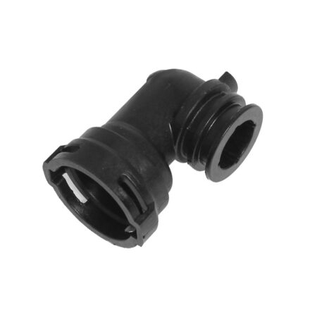 Vokera Flow Connection for Compact A 20039953