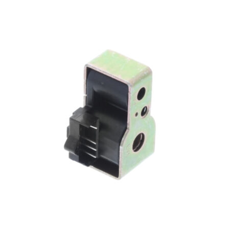 Procombi Gas Valve Solenoid Coil 20040675