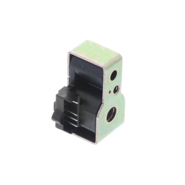 Procombi Gas Valve Solenoid Coil 20040675