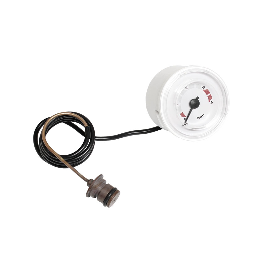 Vokera Gauge 20042115