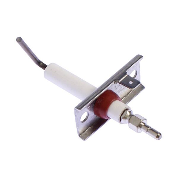 Vokera Ionisation Electrode 20043523