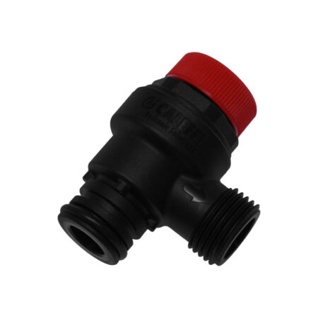 Vokera Safety Valve (PRV) 20044364