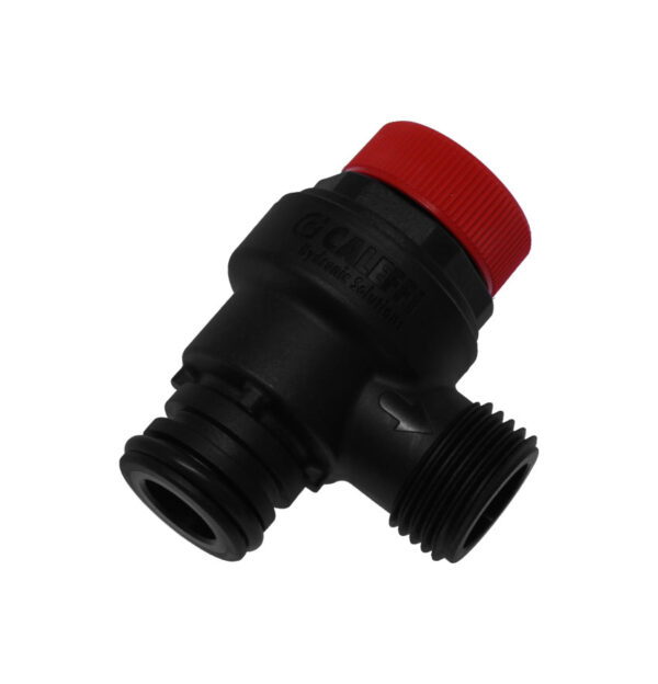 Vokera Safety Valve (PRV) 20044364