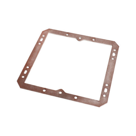 Vokera Washer 20044894