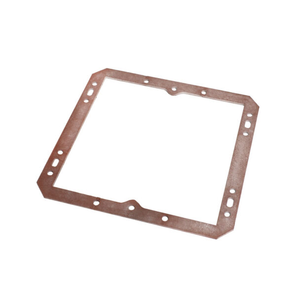 Vokera Washer 20044894