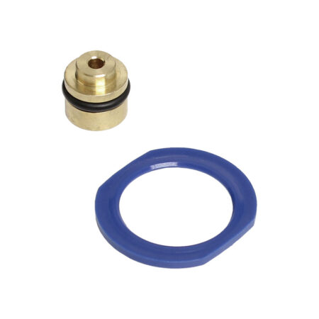 Vokera LPG Conversion Kit 20045569