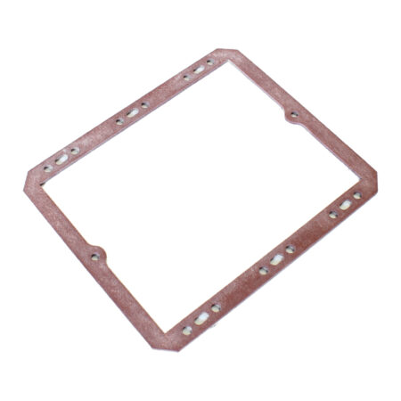 Vokera Burner Seal 20046265