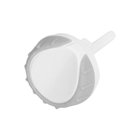 Vokera Knob 20057330