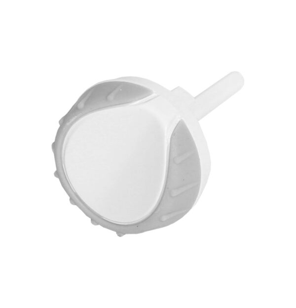Vokera Knob 20057330