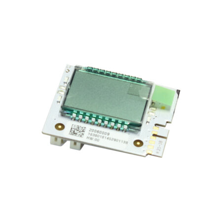 Vokera Card Reader Kit 20060938