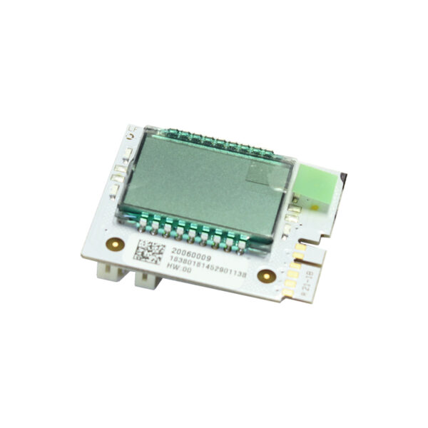 Vokera Card Reader Kit 20060938