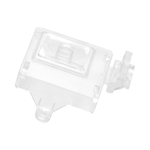 Vokera Card Reader Kit 20060938 - Image 2
