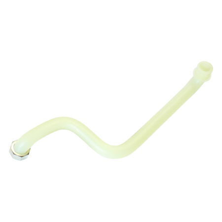 Vokera Pipe 20066456