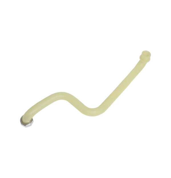 Vokera Plastic Condense Pipe 20066460