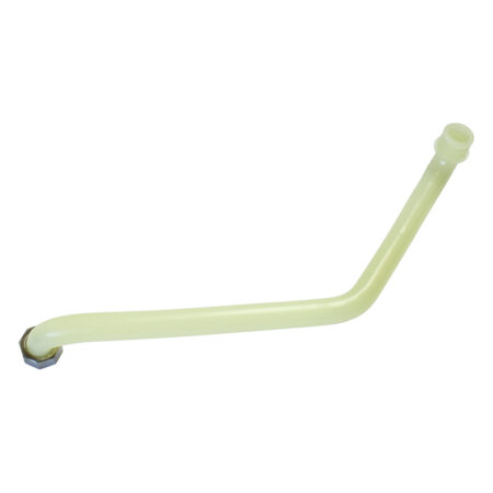 Vokera Plastic Condense Pipe 20066463