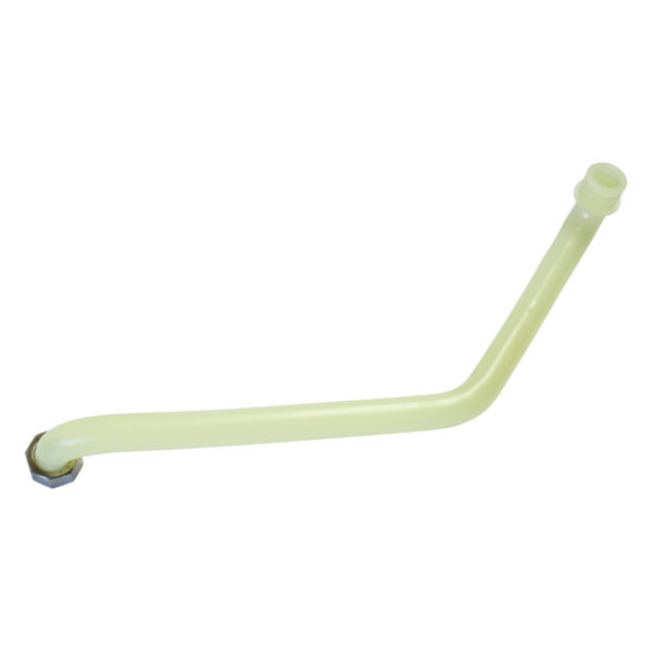 Vokera Plastic Condense Pipe 20066463