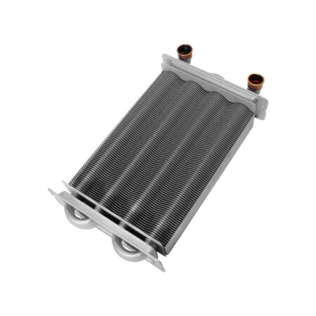 Vokera Heat Exchanger 20067270