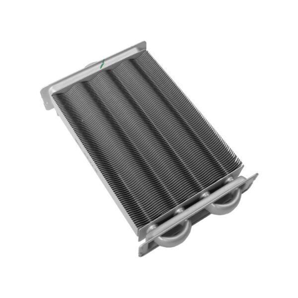 Vokera Heat Exchanger 20067270 - Image 2