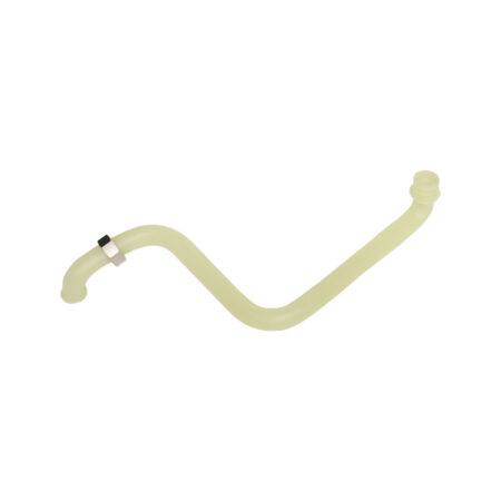 Vokera Plastic Condense Pipe 20068881
