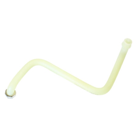 Vokera Plastic Condense Pipe 20068884