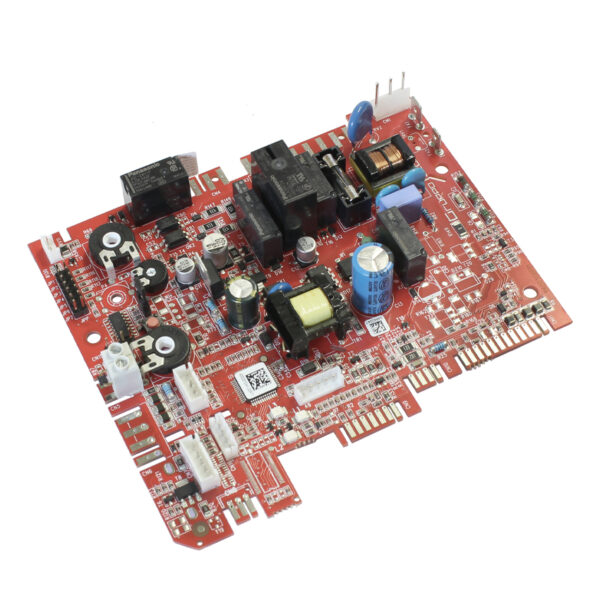 Vokera Printed Circuit Board 20069541