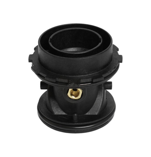 Vokera NG to LPG Conversion Kit 20069593