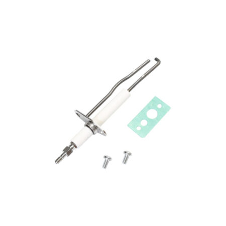 Vokera Spark Ignition Electrode 20074728