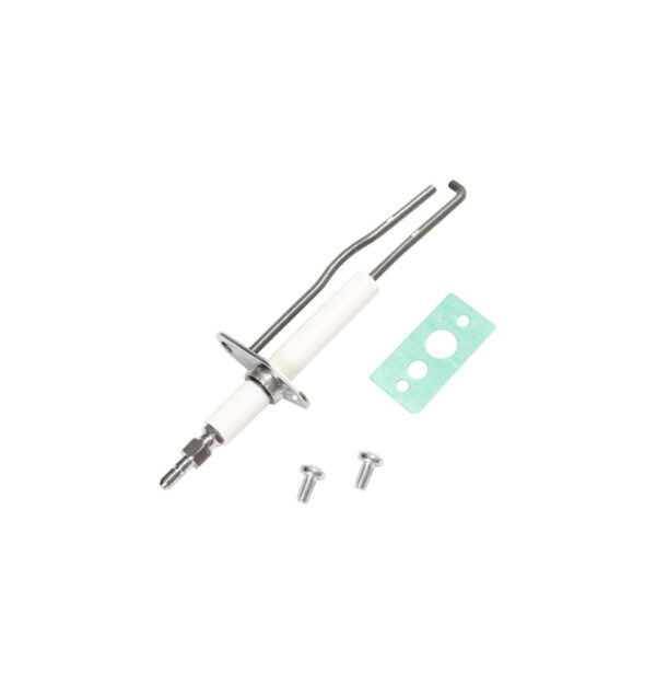Vokera Spark Ignition Electrode 20074728