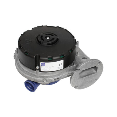 Vokera Fan with Built in Mixer 20081316