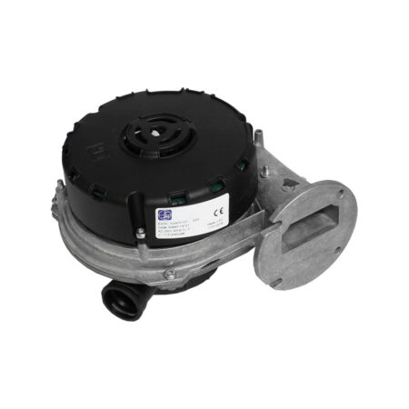 Vokera Integrated Fan 20081318