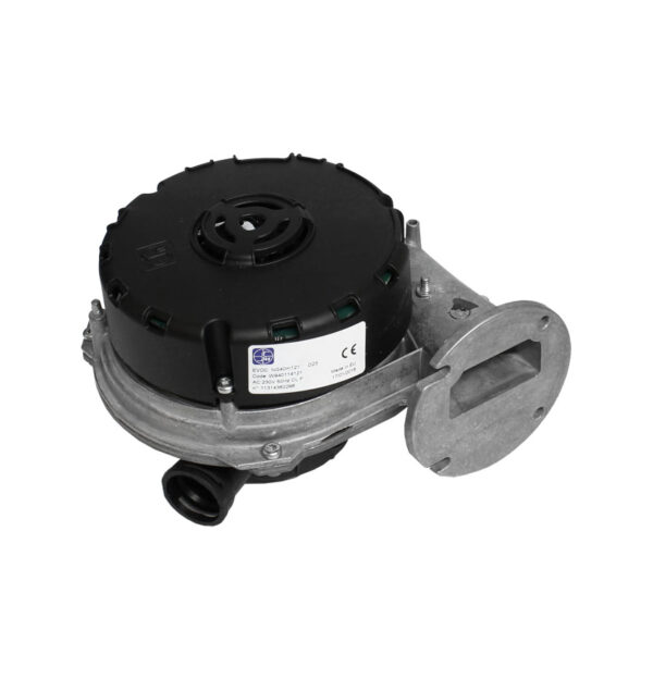 Vokera Integrated Fan 20081318