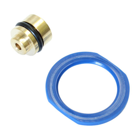 Vokera LPG Conversion Kit 20082917