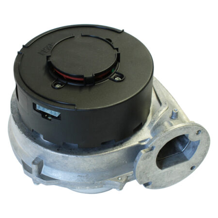 Vokera Unica Fan 20085965