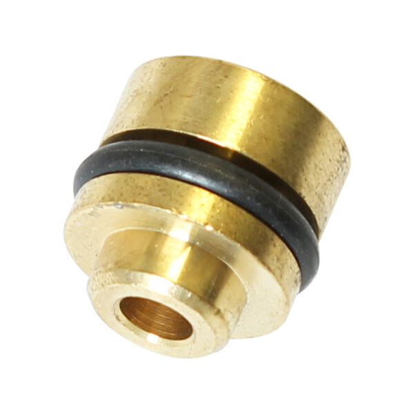 Vokera LPG to NG Conversion Kit (5.1 Jet) 20113104