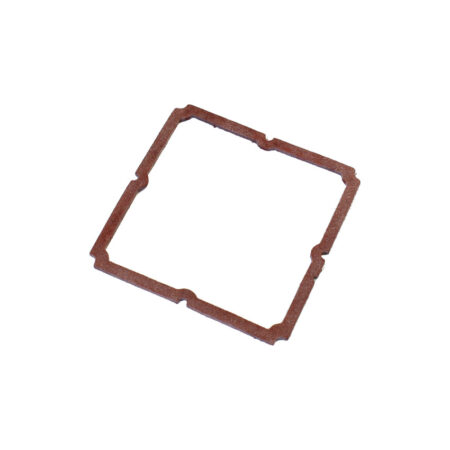 Vokera Gasket for Top of 25KW Burner 20116624