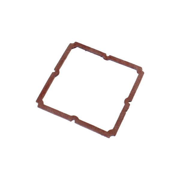 Vokera Gasket for Top of 25KW Burner 20116624