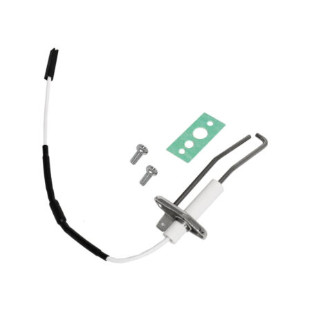Vokera Electrode 20119995