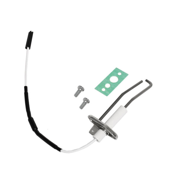 Vokera Electrode 20119995