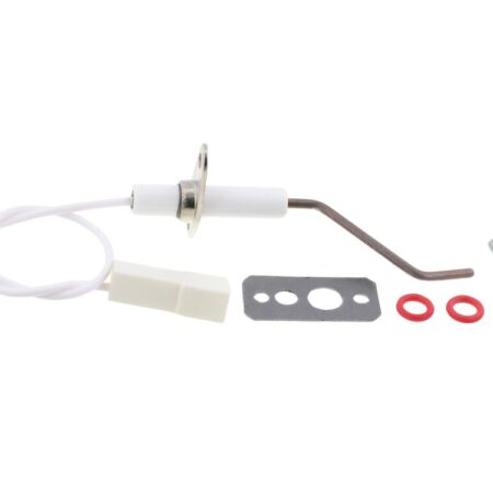 Vokera Sense Electrode - Gasket 20123611