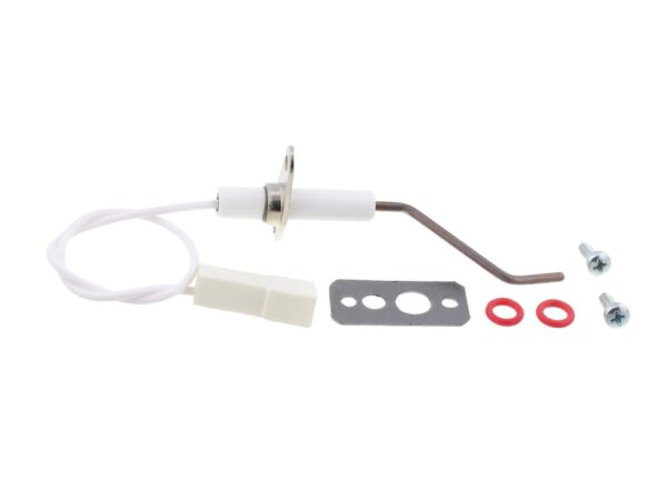 Vokera Sense Electrode - Gasket 20123611