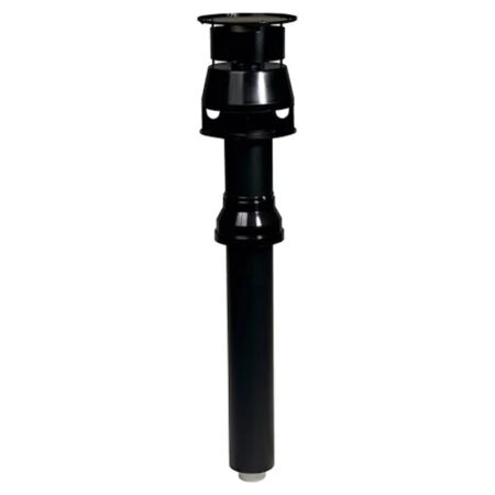 Vokera HE Vertical Flue 20131983