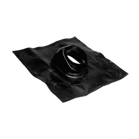 Vokera Angled Flashing 20132050