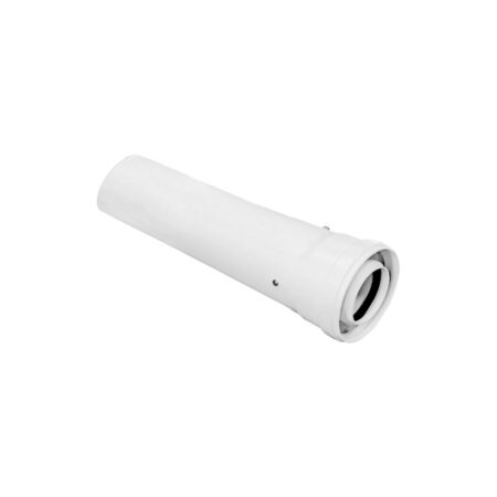 Vokera 0.5m Flue Extension 20132060