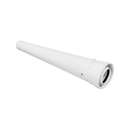 Vokera 1m Flue Extension 20132061