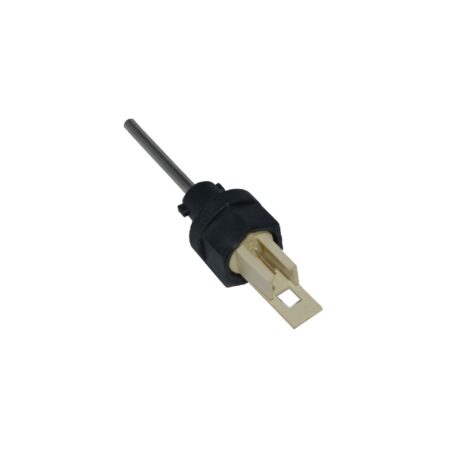 Vokera Flue Gas Probe 20135782