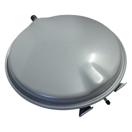 Vokera 8L Expansion Vessel 20138102
