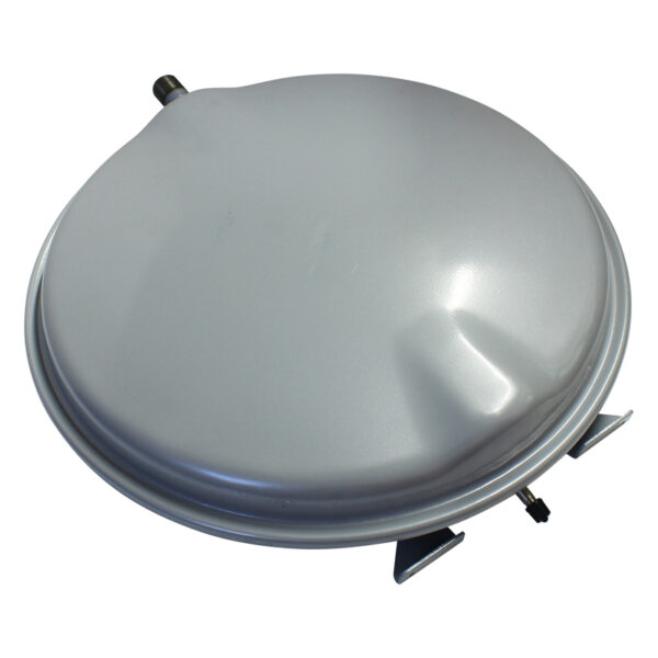 Procombi 8L Expansion Vessel 20138102