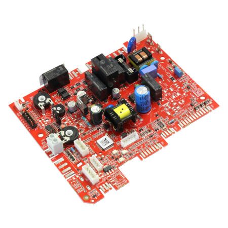 Vokera PCB 20145176